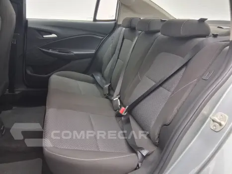 ONIX 1.0 TURBO FLEX PLUS LT MANUAL