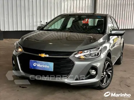 ONIX 1.0 FLEX PLUS LT MANUAL