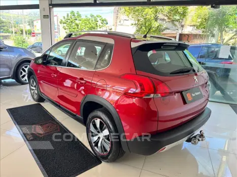 2008 1.6 16V Crossway