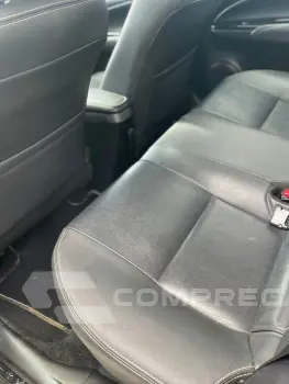 YARIS 1.5 16V XS