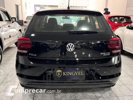 POLO CL ADA