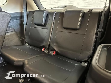 MMC OUTLANDER 3.0 GT