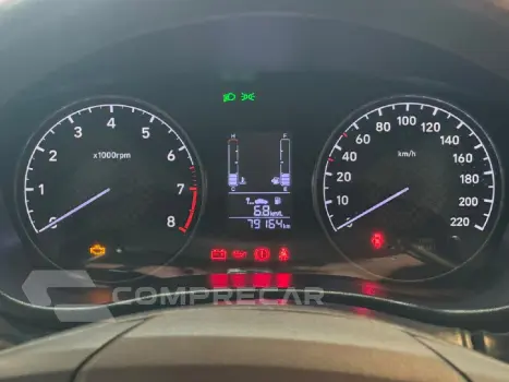 HB20 1.0 12V FLEX VISION MANUAL