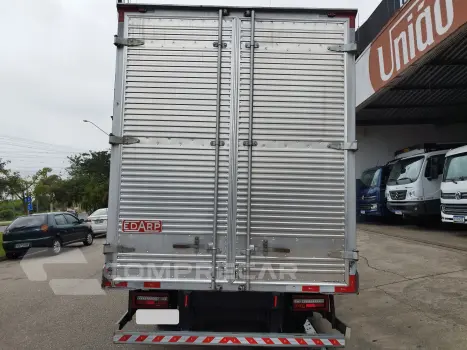 Delivery Express+ 3.0 Prime + Baú