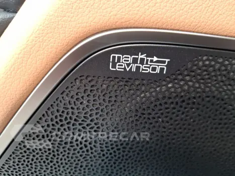 ES 300 H 2.5 16V 4P LUXURY HÍBRIDO AUTOMÁTICO CVT