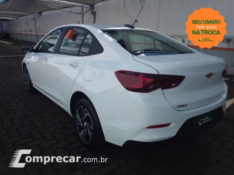 ONIX 1.0 FLEX PLUS LT MANUAL
