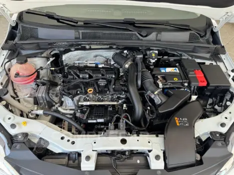 ONIX SEDAN Plus LTZ 1.0 12V TB Flex Aut.