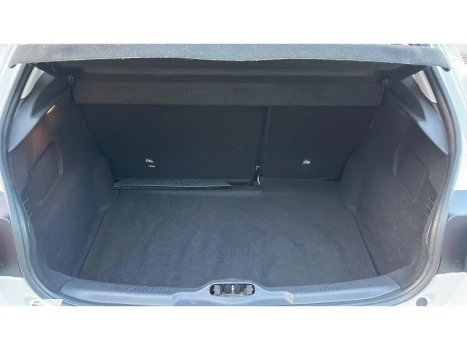 C4 CACTUS 1.6 FEEL  16V FLEX AUT