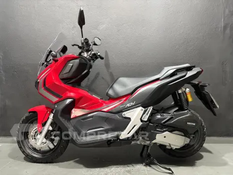 ADV 150 ABS