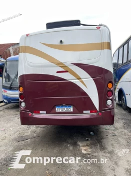 9-150 Modelo sem Versão