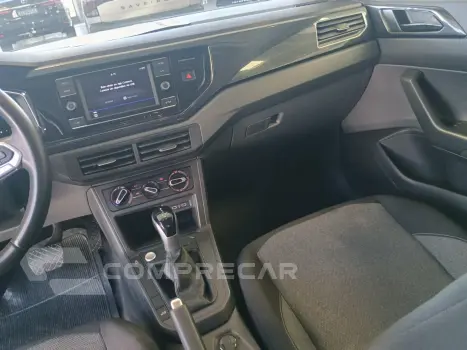 POLO 1.0 170 TSI Comfortline