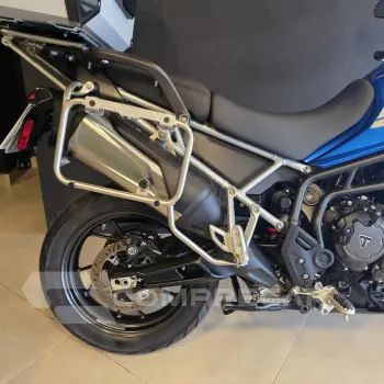TIGER 900 GT PRO