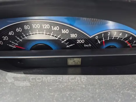 ETIOS 1.3 X 16V