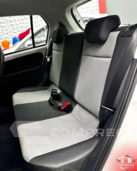 UP 1.0 MPI Take UP 12V