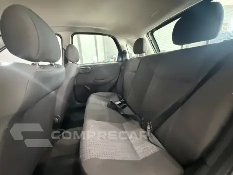CORSA 1.4 MPFI MAXX 8V FLEX 4P MANUAL
