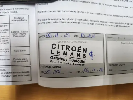 208 1.0 4P FLEX FIREFLY STYLE