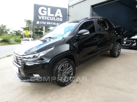 STRADA 1.3 Firefly Volcano CD