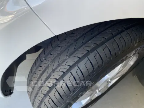 PRISMA 1.4 MPFI LT 8V