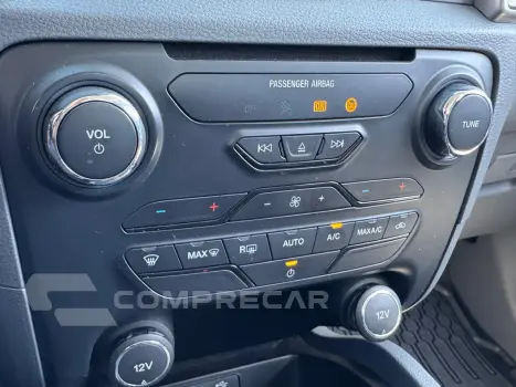 RANGER 3.2 Limited 4X4 CD 20V