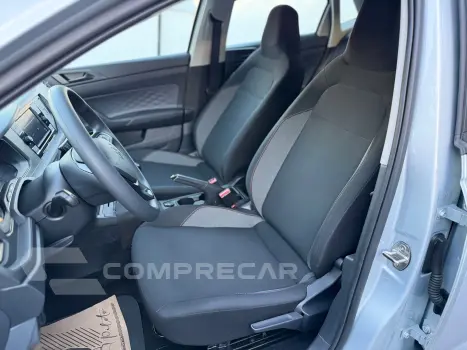 Polo 1.0 Mpi Manual