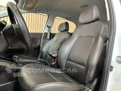 HB20 1.0 TGDI FLEX DIAMOND AUTOMÁTICO