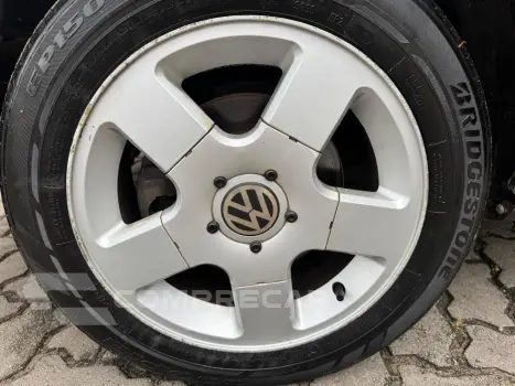 GOL 1.0 8V