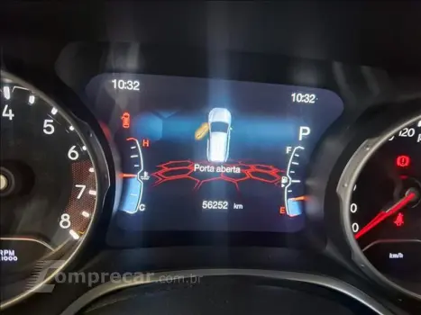 CELTA 1.0 MPFI LS 8V