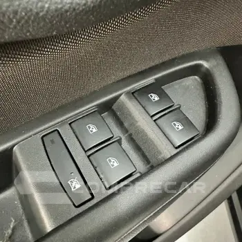 PRISMA Sed. LTZ 1.4 8V FlexPower 4p