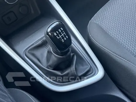 ONIX 1.0 FLEX PLUS LT MANUAL