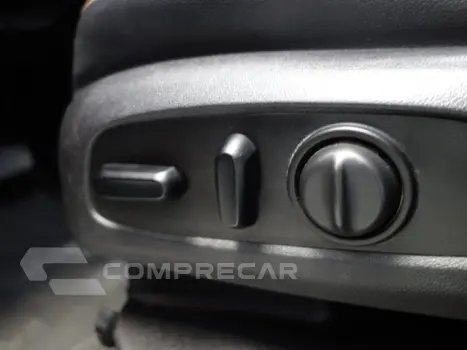 EQUINOX - 2.0 16V TURBO PREMIER AWD AUTOMÁTICO