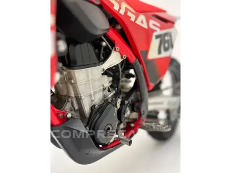 MC 450F