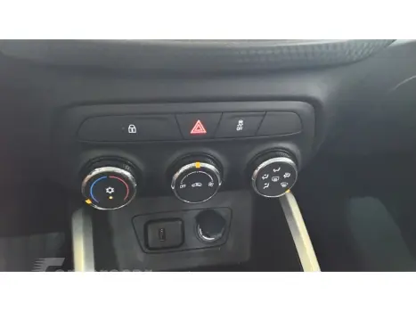 ONIX 1.0 TURBO FLEX LT MANUAL