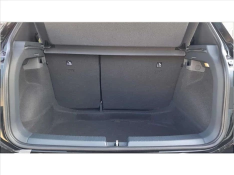 T-CROSS 1.0 200 TSI TOTAL FLEX COMFORTLINE AUTOMÁ