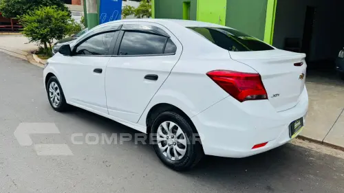 PRISMA JOY 1.0 Spe4 Plus