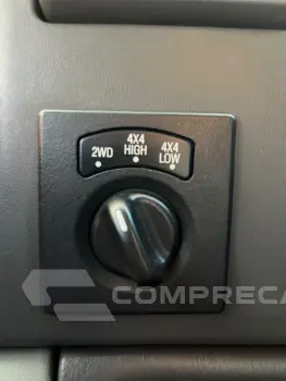 F-250 3.9 XLT MAX Power 4X4 CS