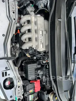 FIT 1.4 LX 8V