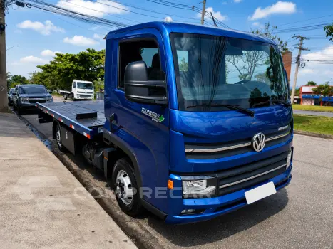 Delivery Express+ 3.0 Prime - Plataforma (Guincho)