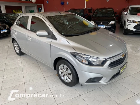 ONIX 1.0 LT