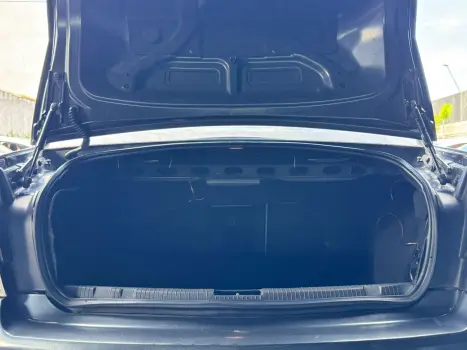 VECTRA 2.0 MPFI Elegance 8V