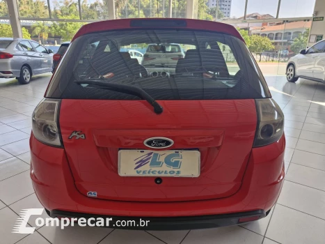 Ka Hatch 1.0 CLASS FLEX