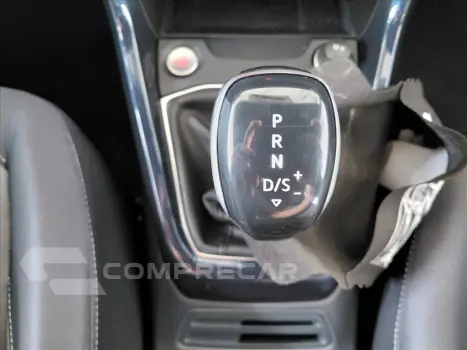 T-CROSS 1.0 200 TSI TOTAL FLEX COMFORTLINE AUTOMÁ