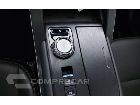 HAVAL H6 1.5  PHEV PREMIUM AWD E-TRACTION