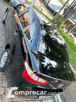 Grand Siena 1.0 EVO Flex 8V 4p