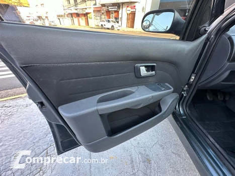 SIENA 1.0 MPI EL Celebration 8V