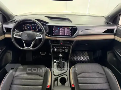 TAOS HL TSI AE