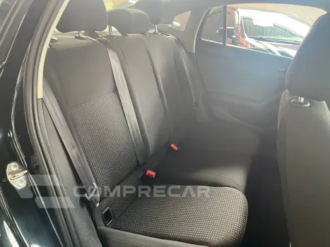 VIRTUS 1.6 MSI Flex 16V 4p Aut.