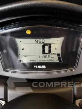 NMAX 160
