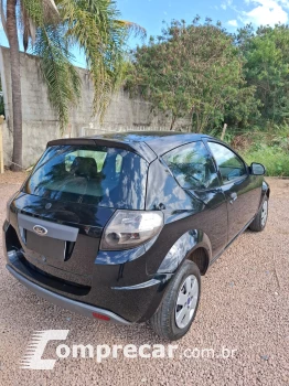 Ka