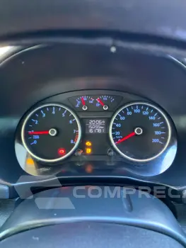 VOYAGE 1.0 MI 8V