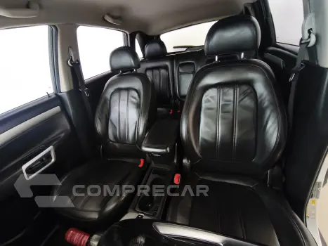 CAPTIVA 2.4 SFI Ecotec FWD 16V